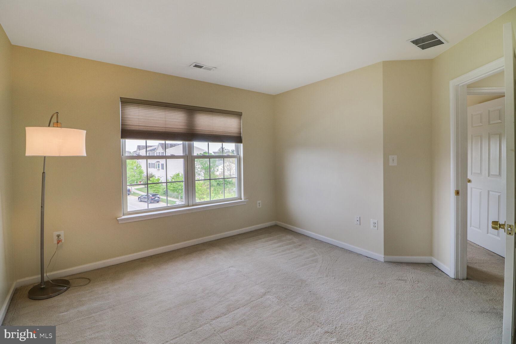 KARENDALE PLACE - Residential