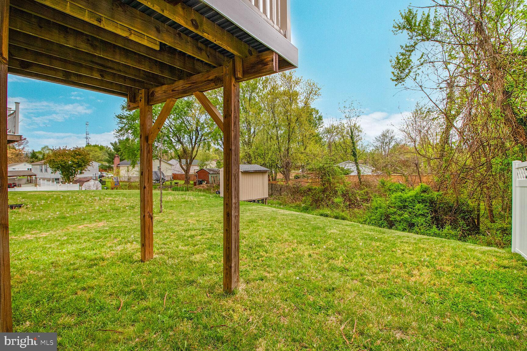 KARENDALE PLACE - Residential