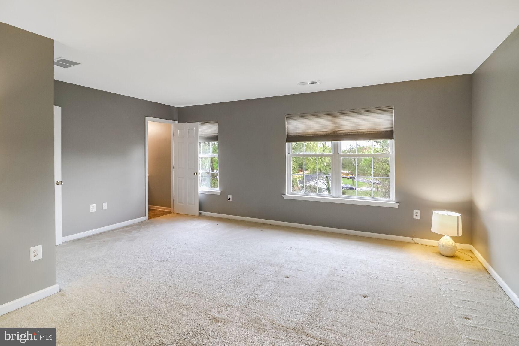 KARENDALE PLACE - Residential