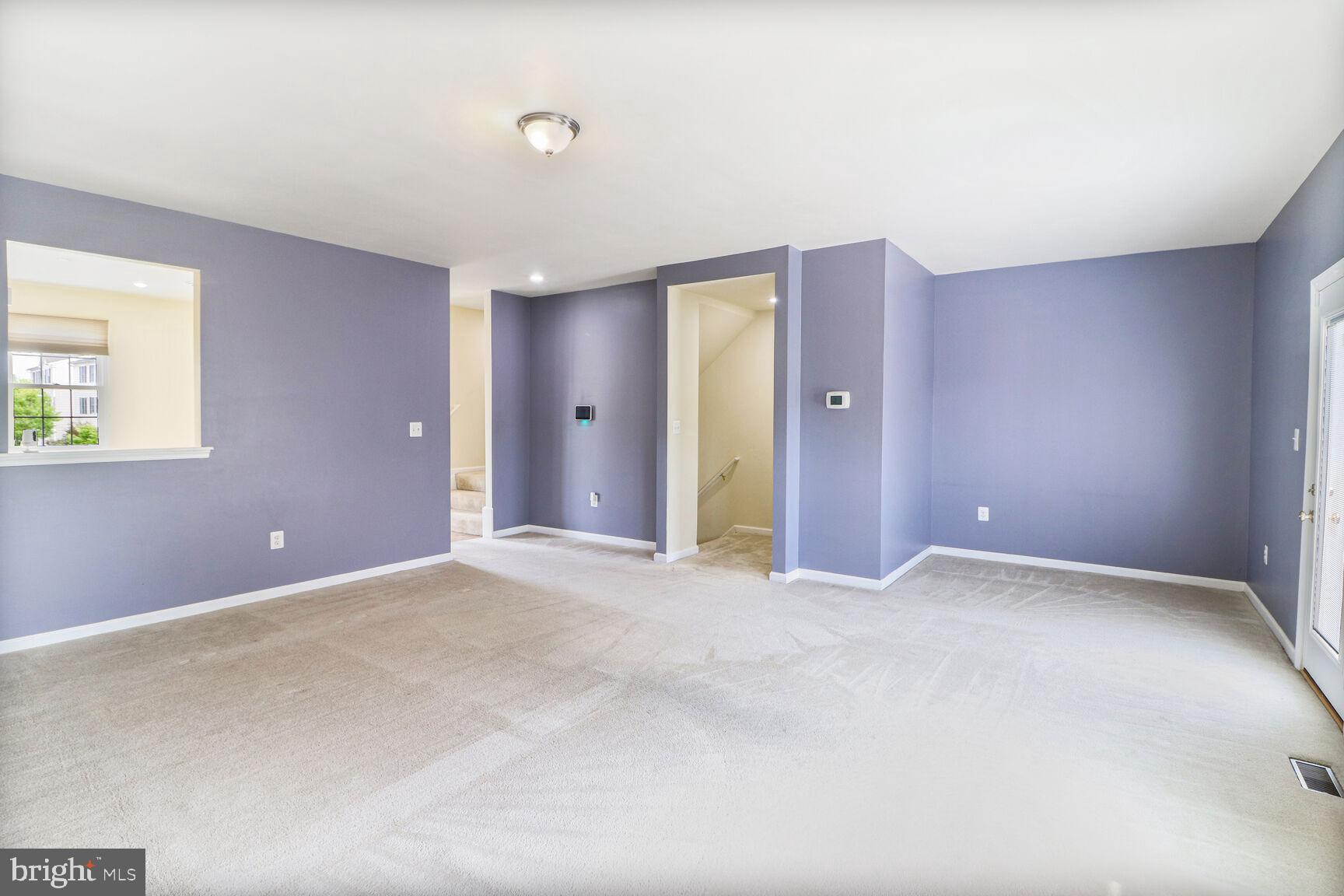 KARENDALE PLACE - Residential