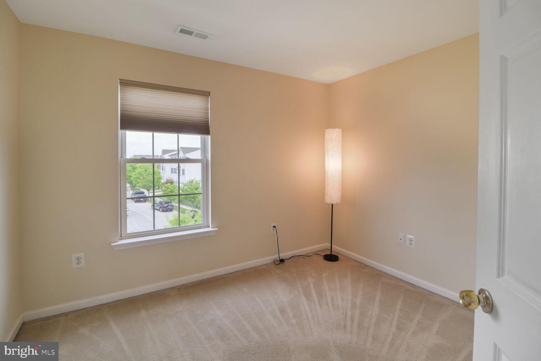 KARENDALE PLACE - Residential