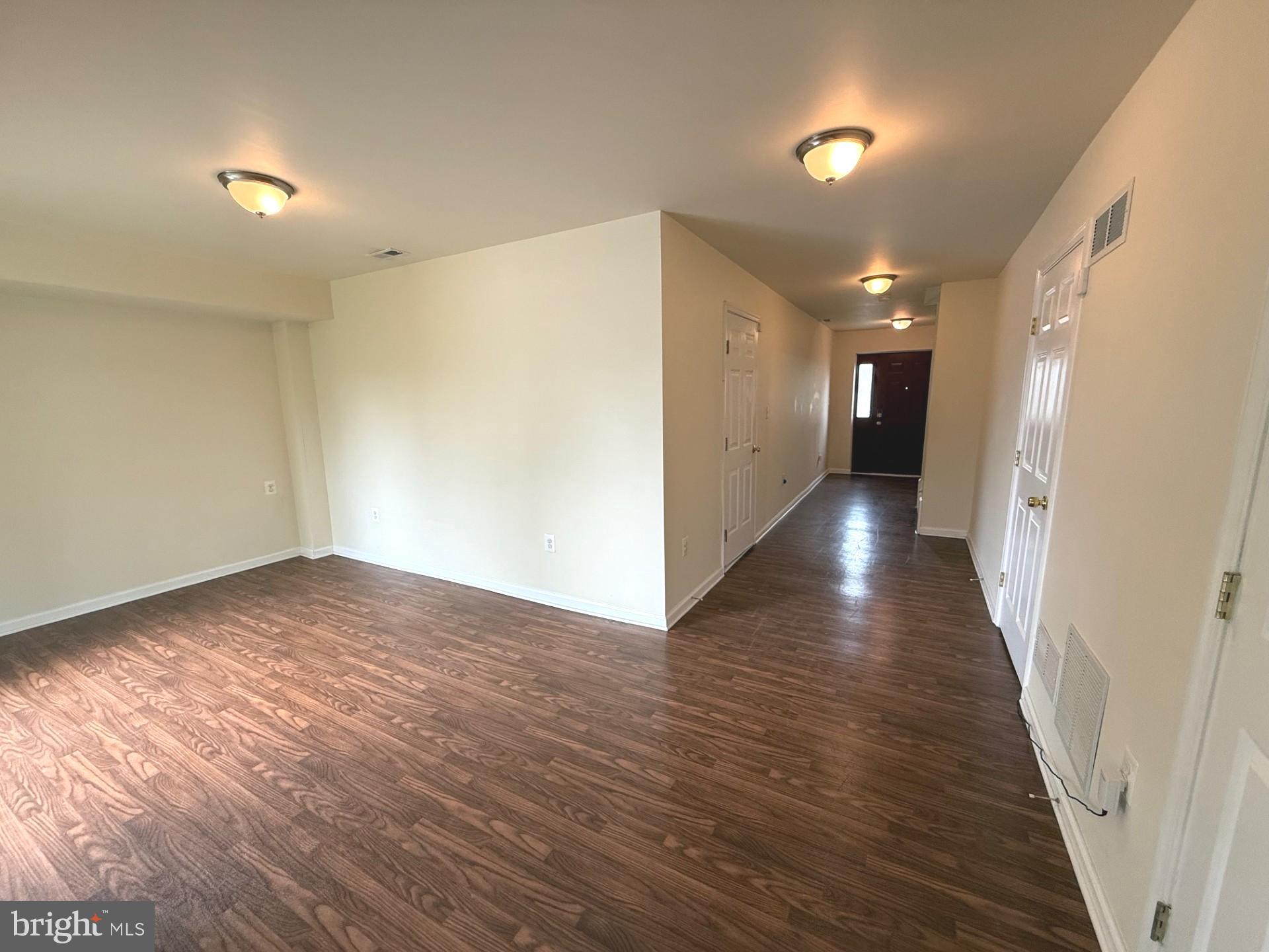 KARENDALE PLACE - Residential