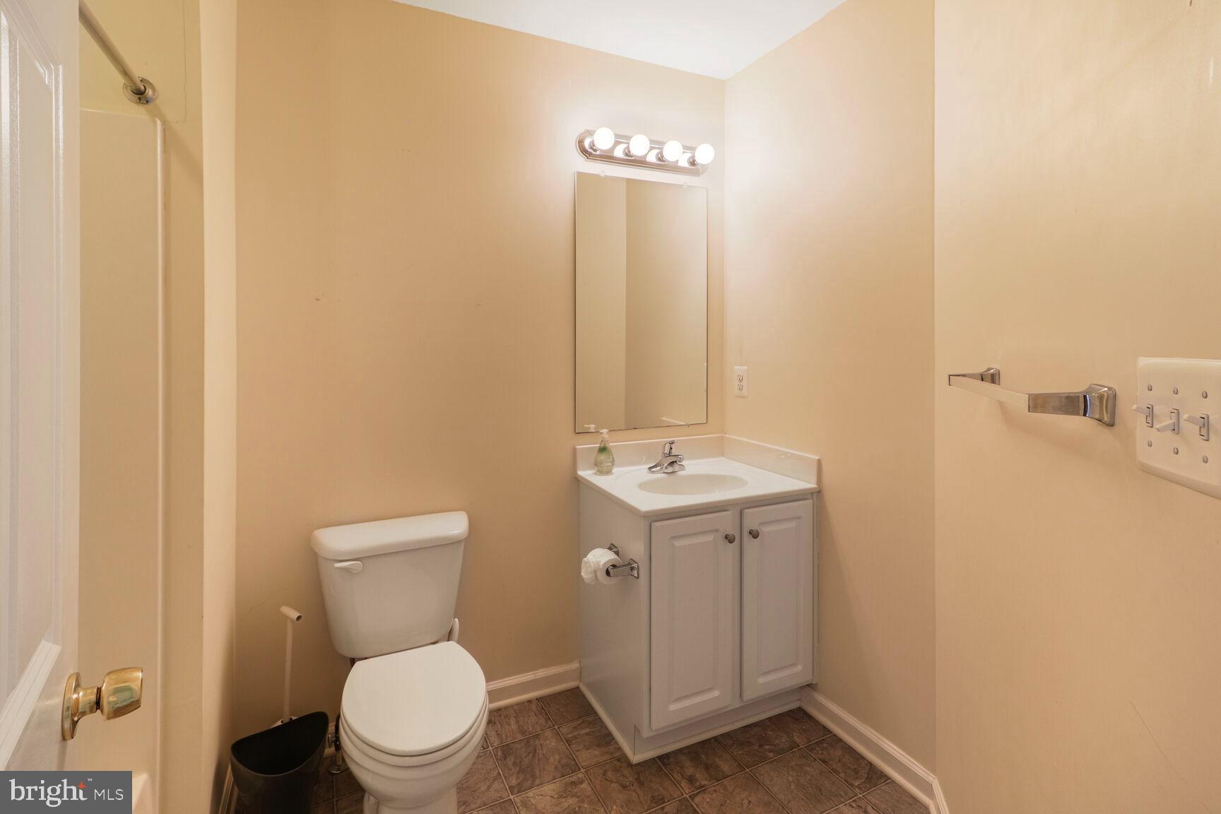 KARENDALE PLACE - Residential