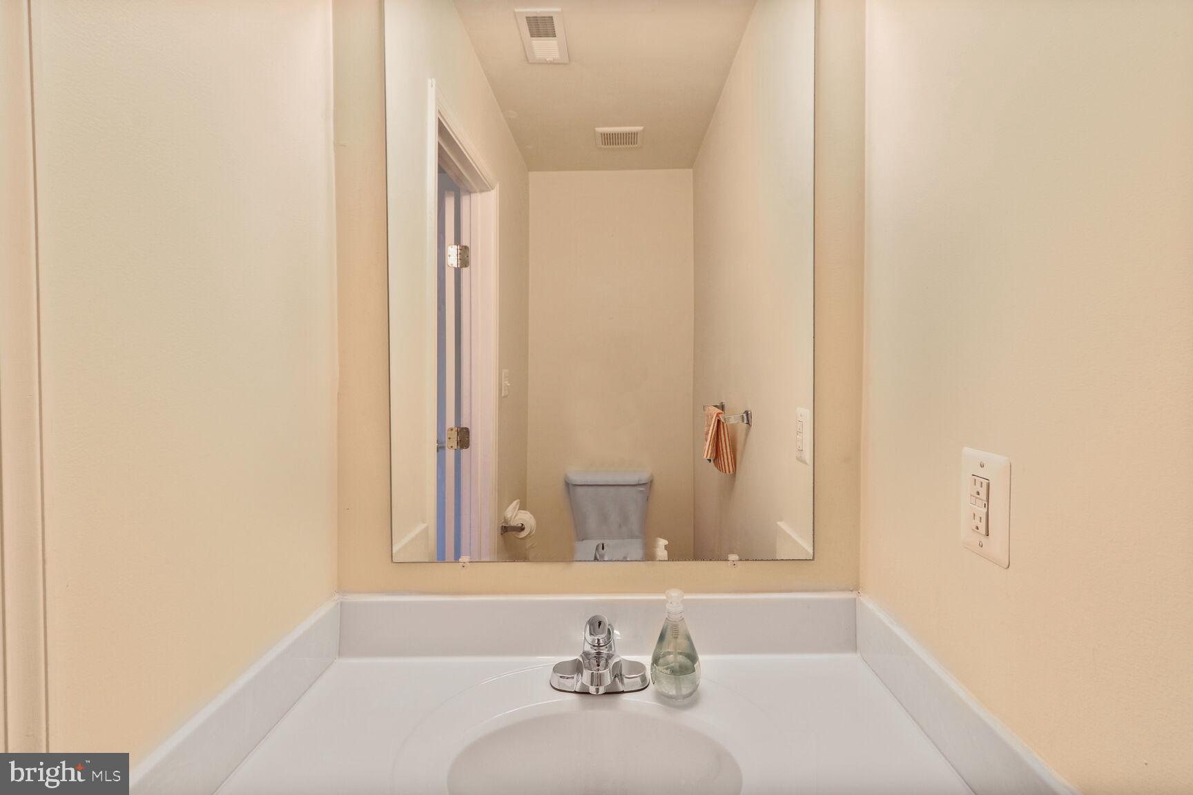 KARENDALE PLACE - Residential