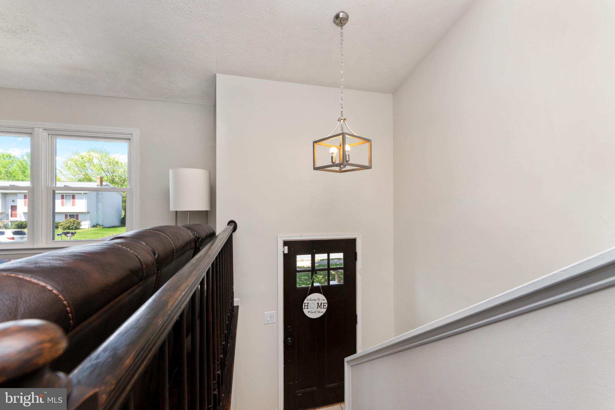 MEADOWBROOKE - Residential