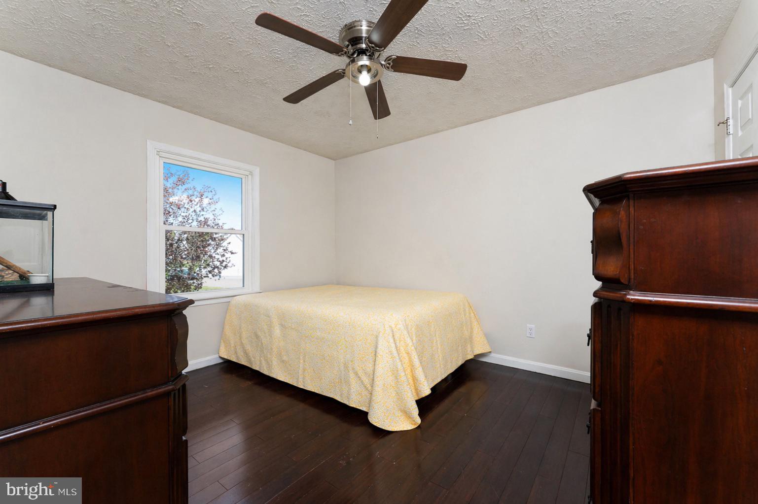 MEADOWBROOKE - Residential