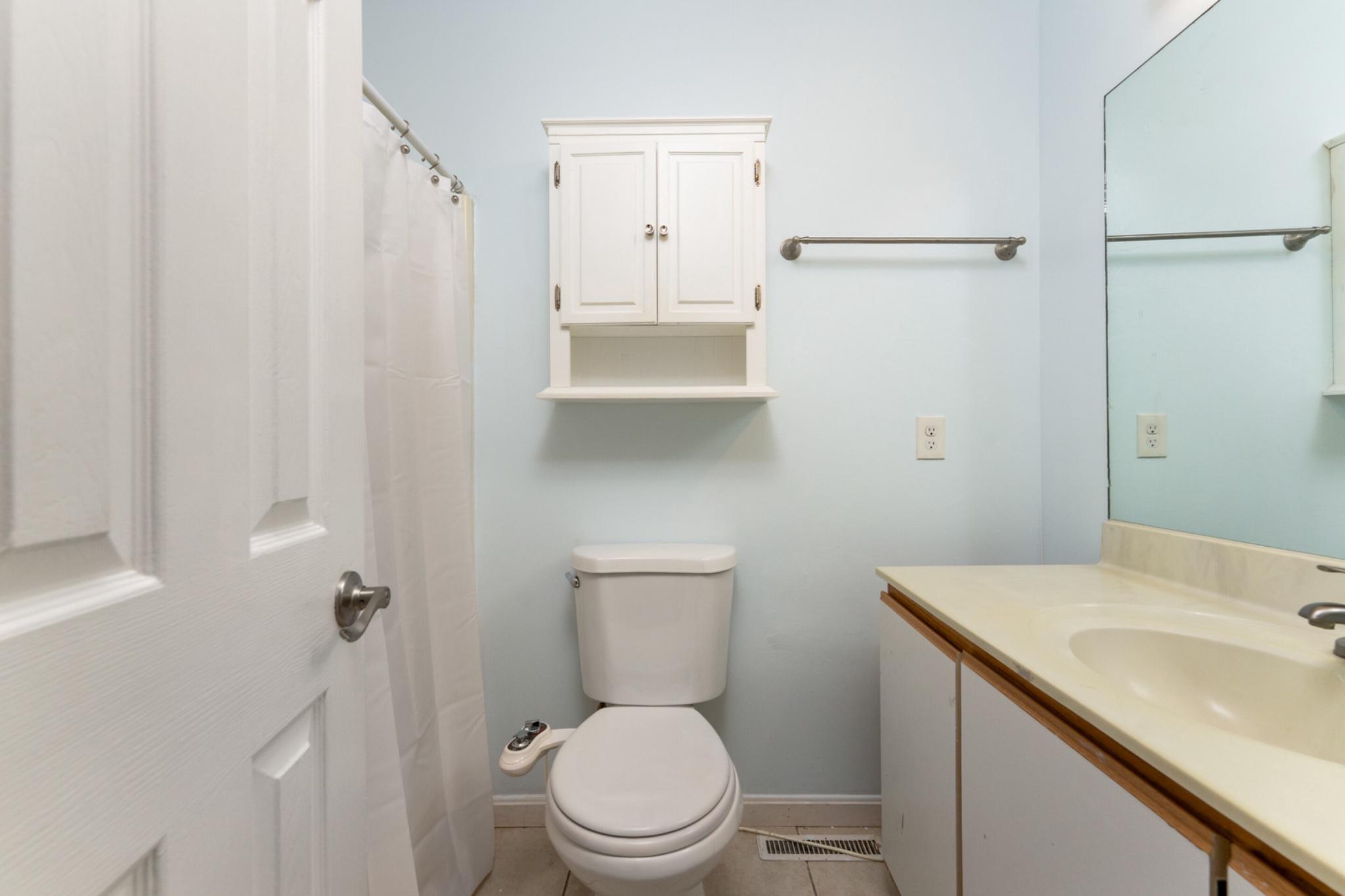 MEADOWBROOKE - Residential