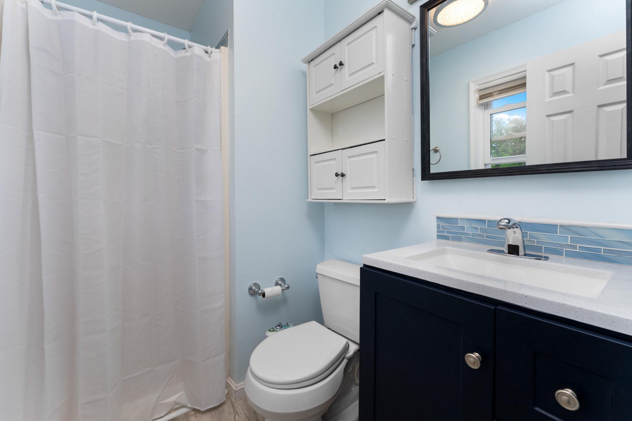 MEADOWBROOKE - Residential