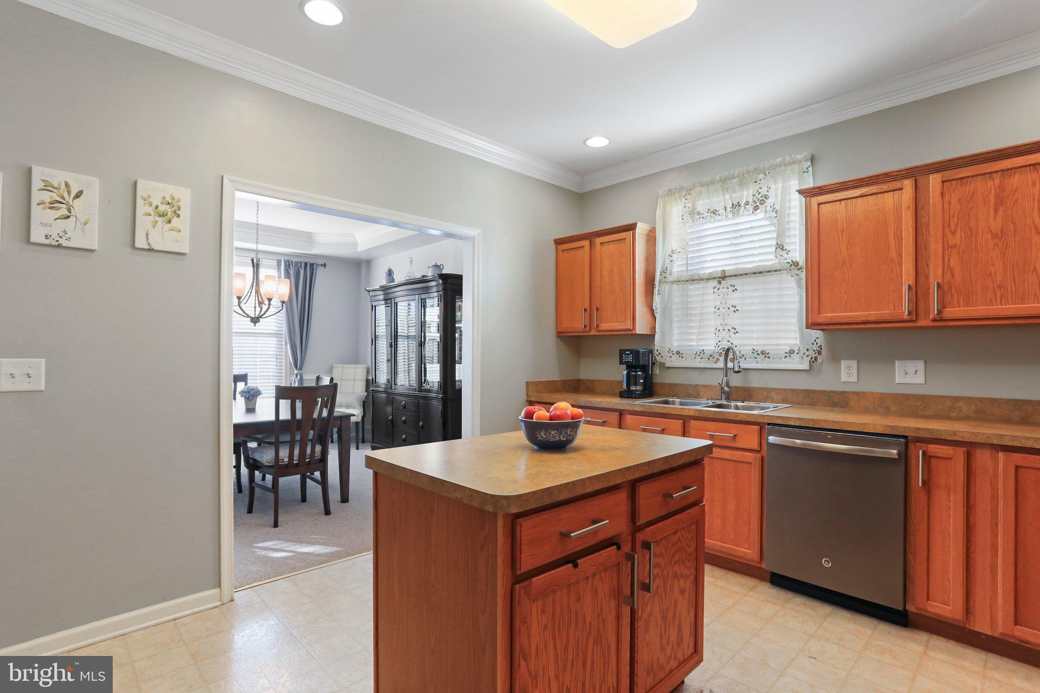 WEBBER SPRINGS - Residential