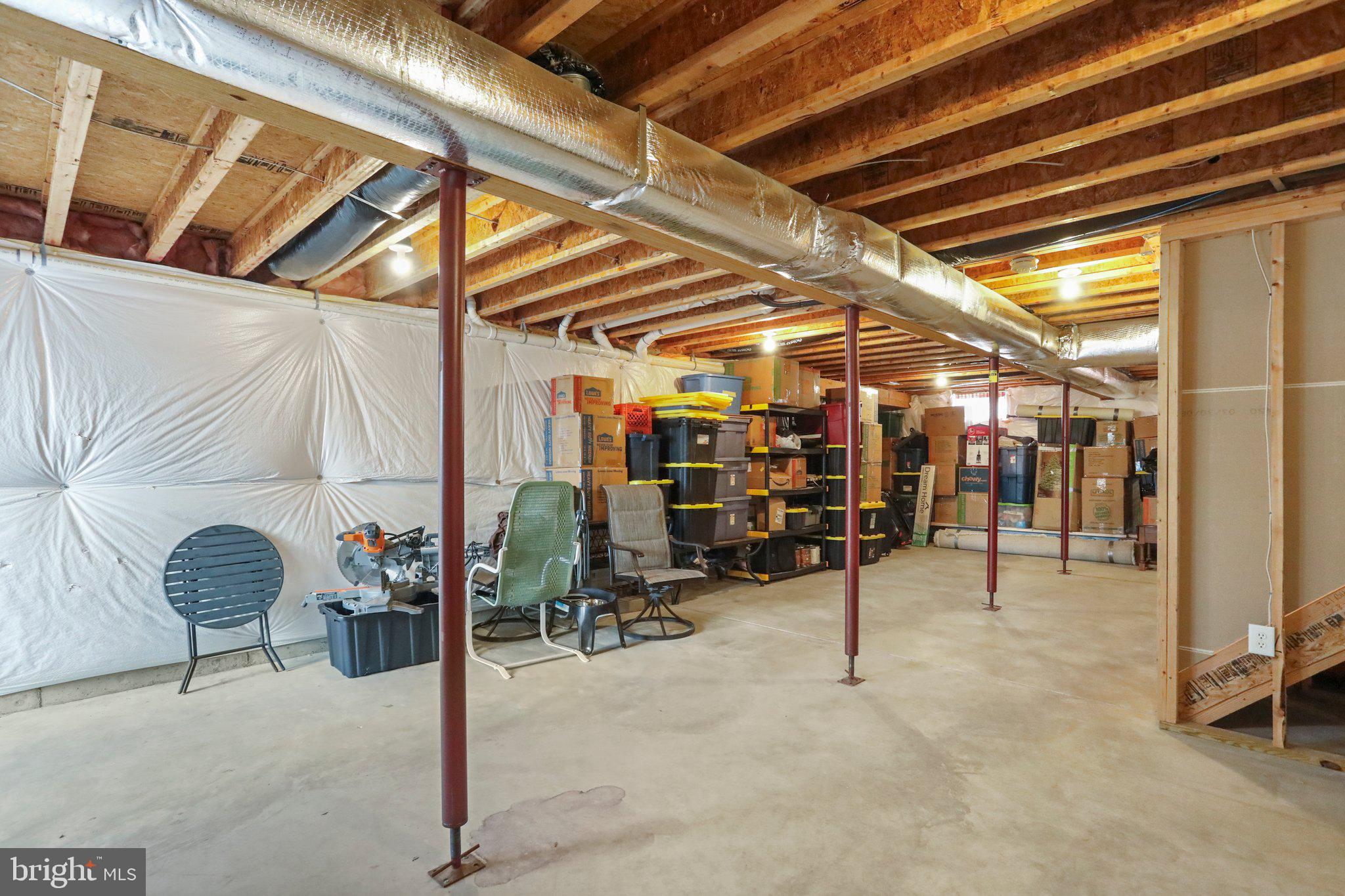 WEBBER SPRINGS - Residential