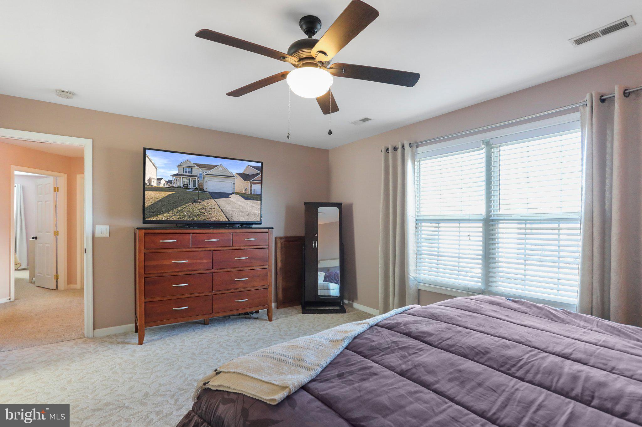 WEBBER SPRINGS - Residential