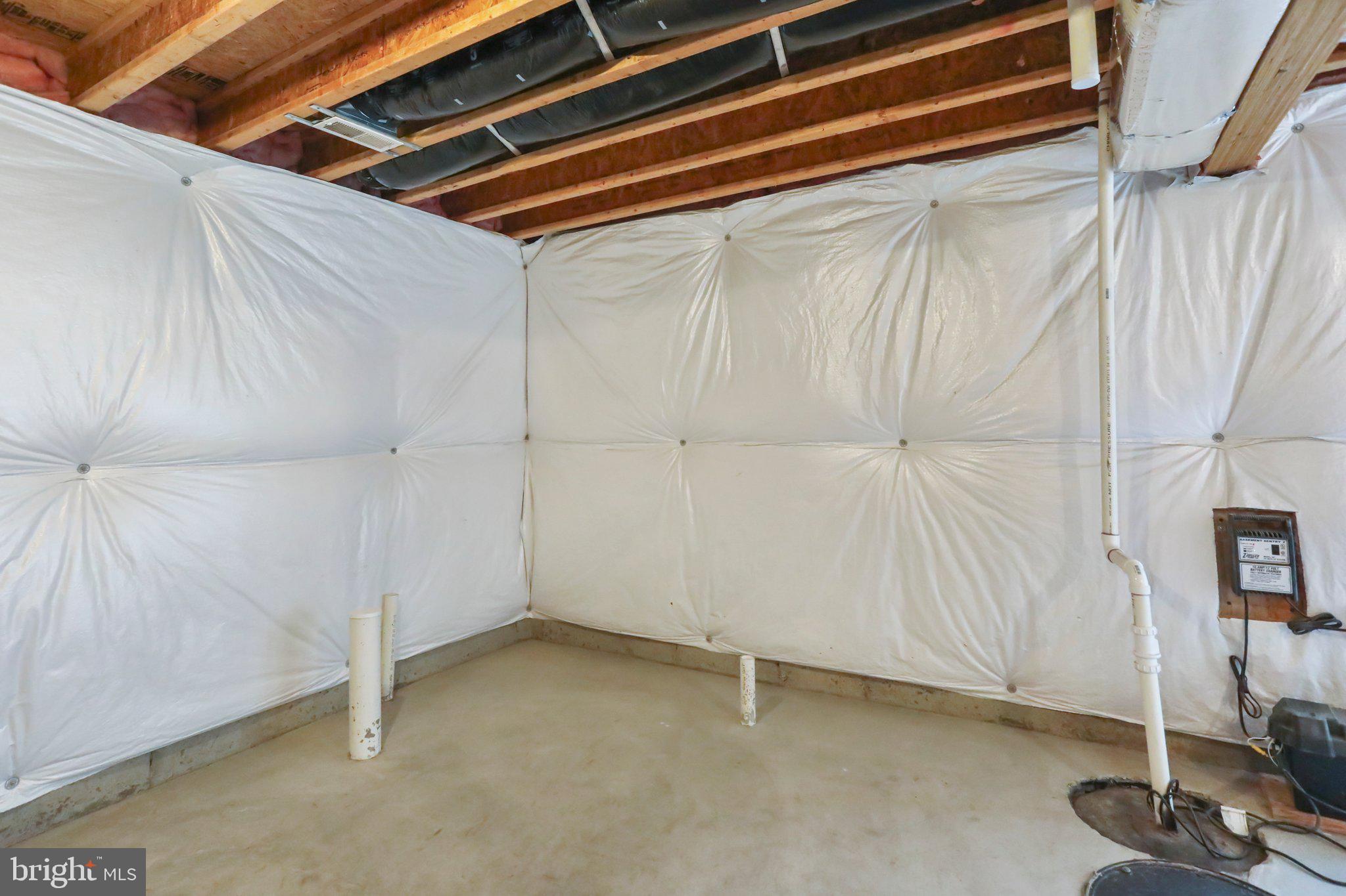 WEBBER SPRINGS - Residential