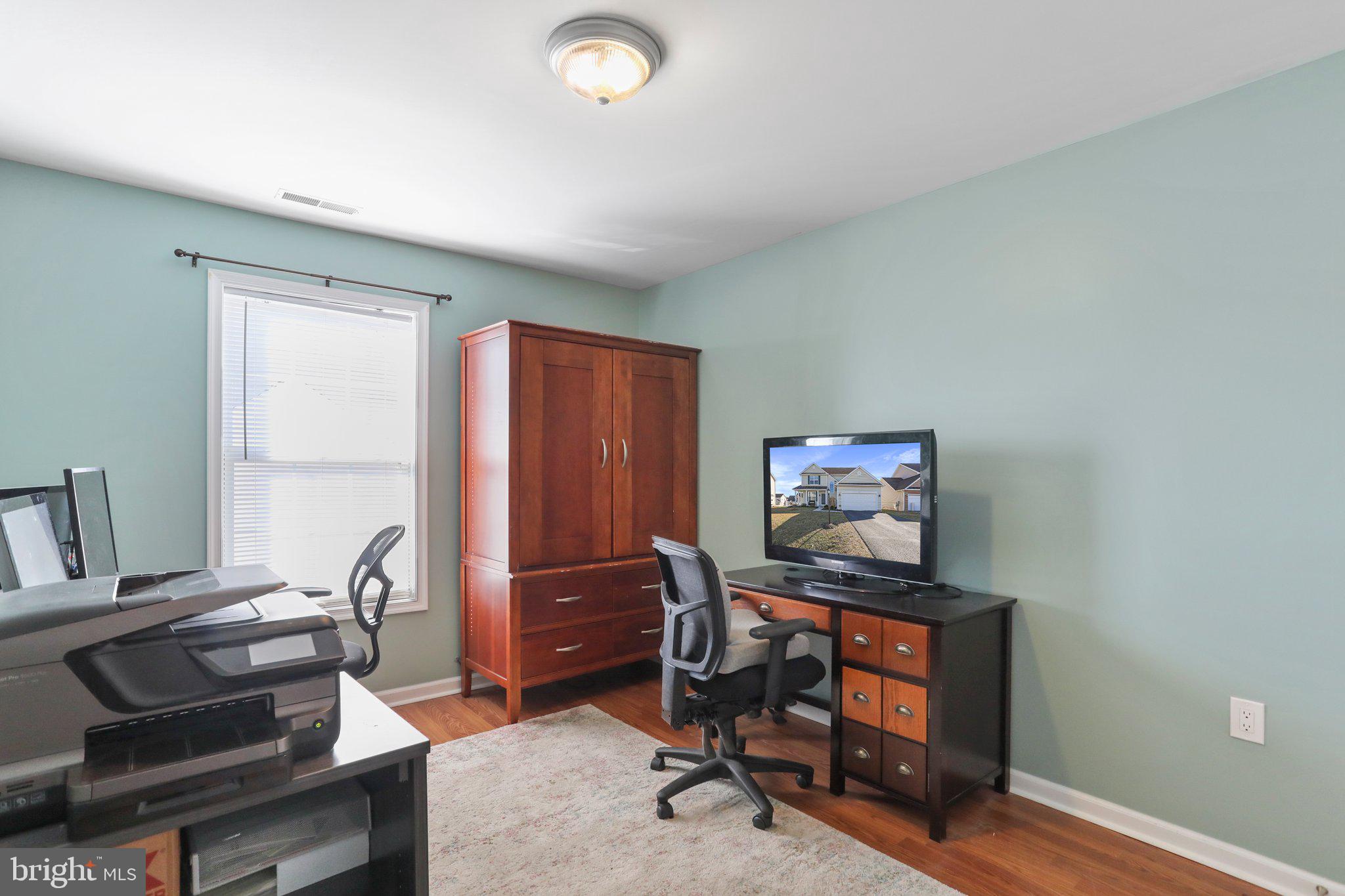 WEBBER SPRINGS - Residential