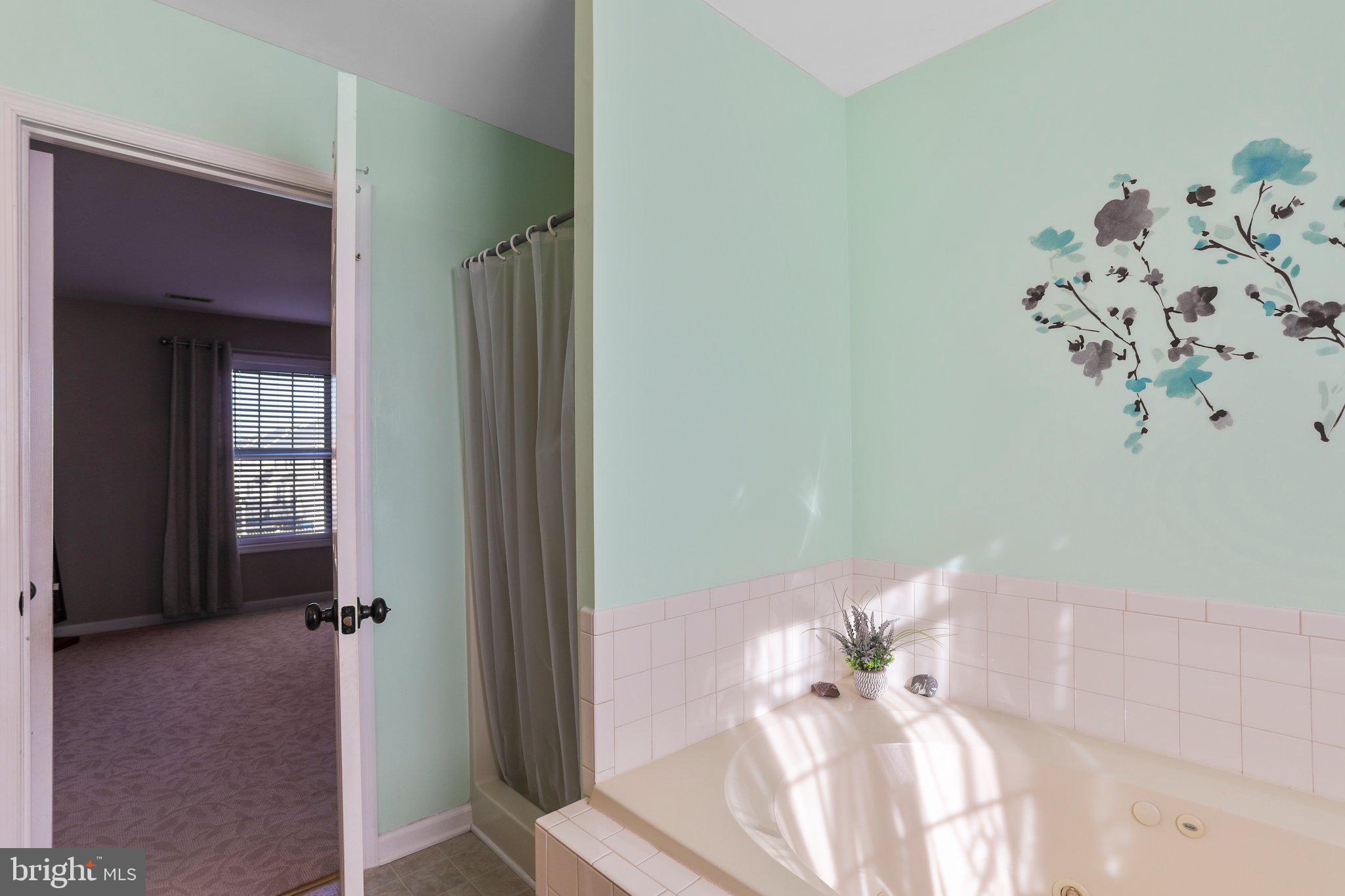 WEBBER SPRINGS - Residential