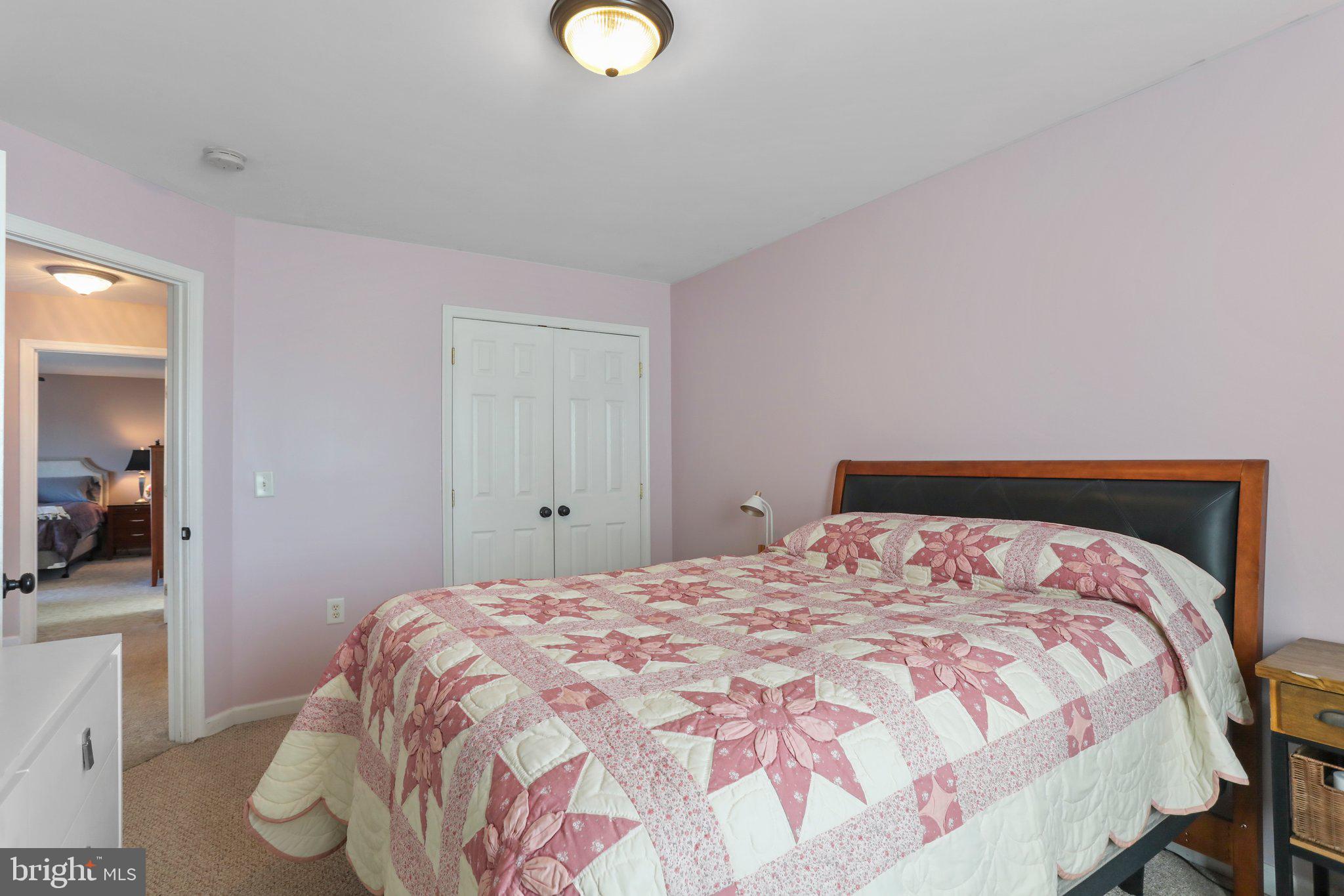 WEBBER SPRINGS - Residential