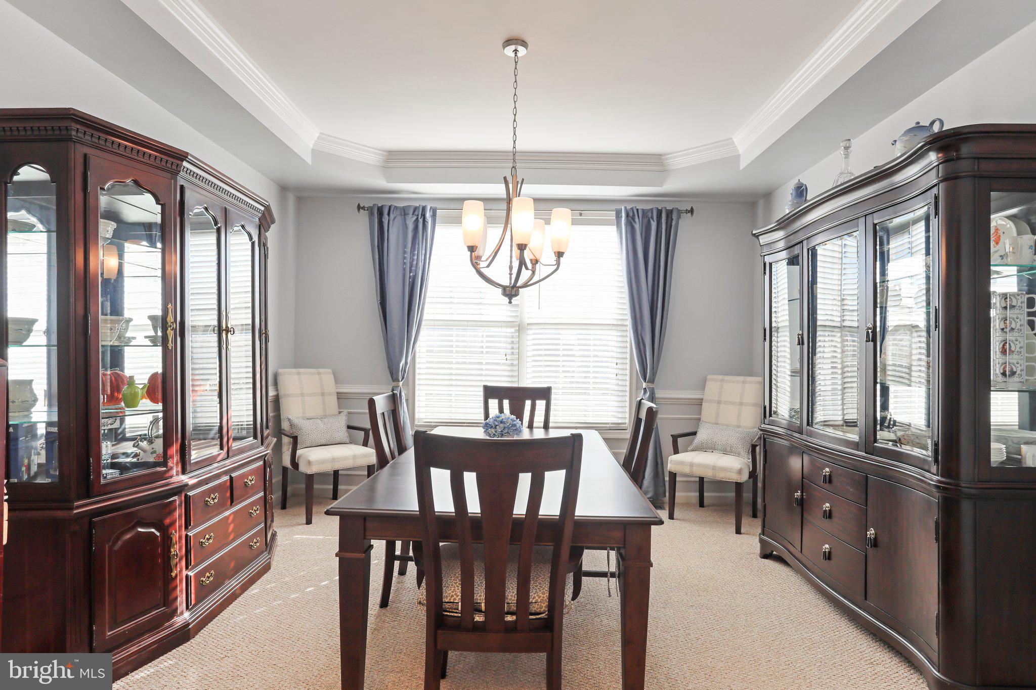 WEBBER SPRINGS - Residential