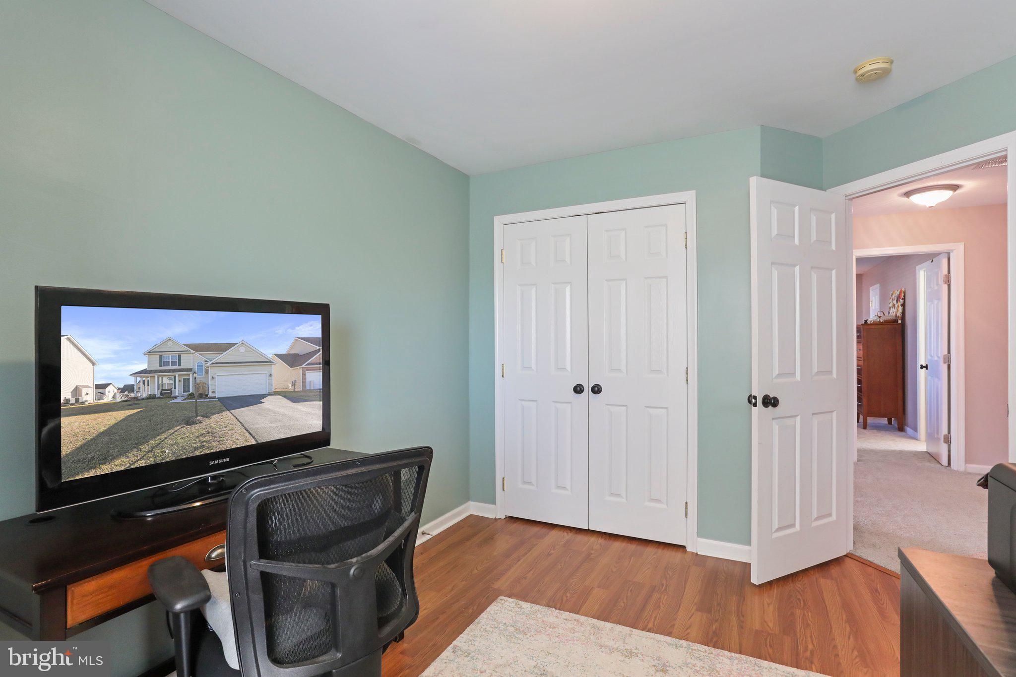 WEBBER SPRINGS - Residential