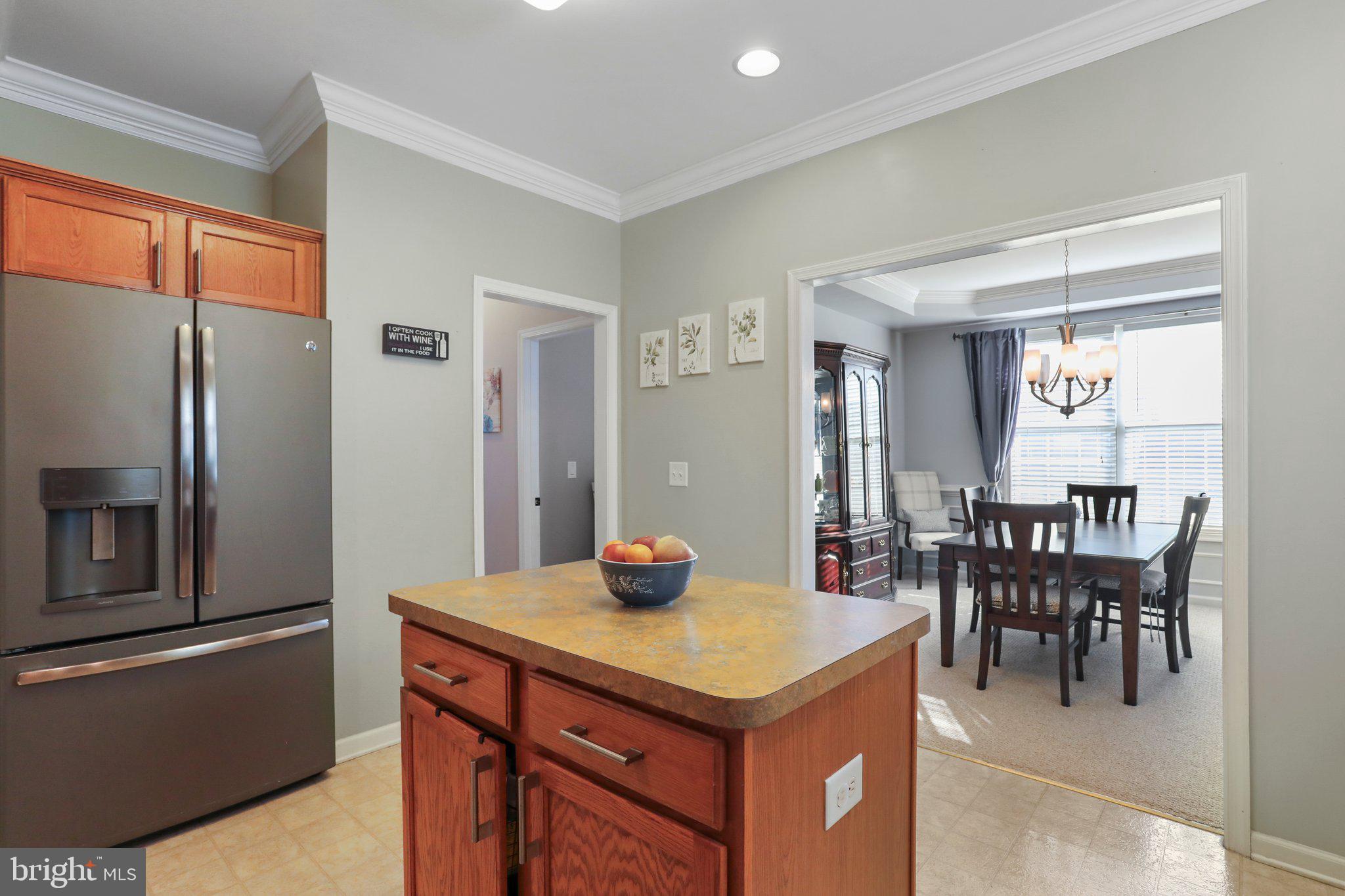 WEBBER SPRINGS - Residential