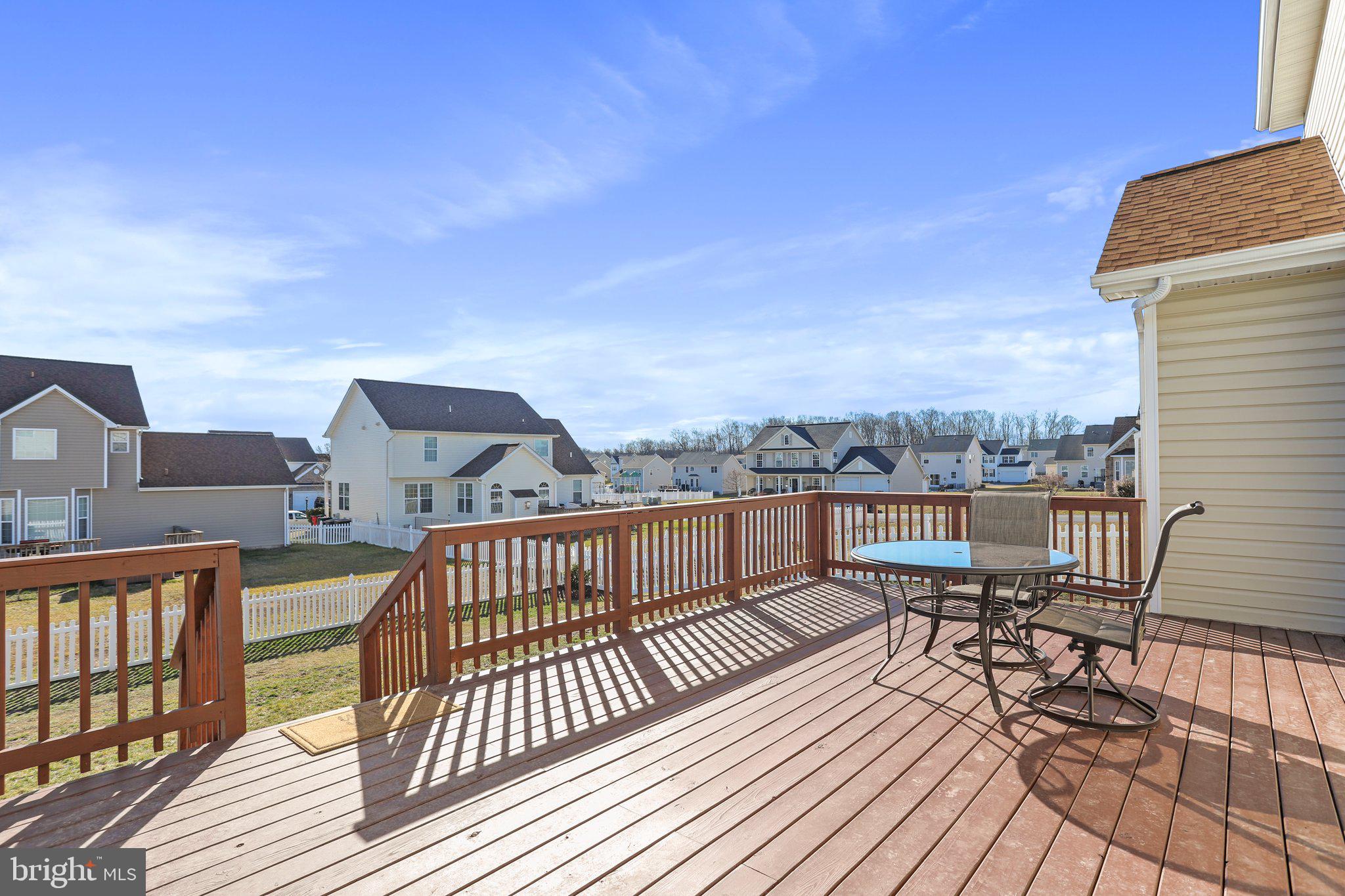 WEBBER SPRINGS - Residential