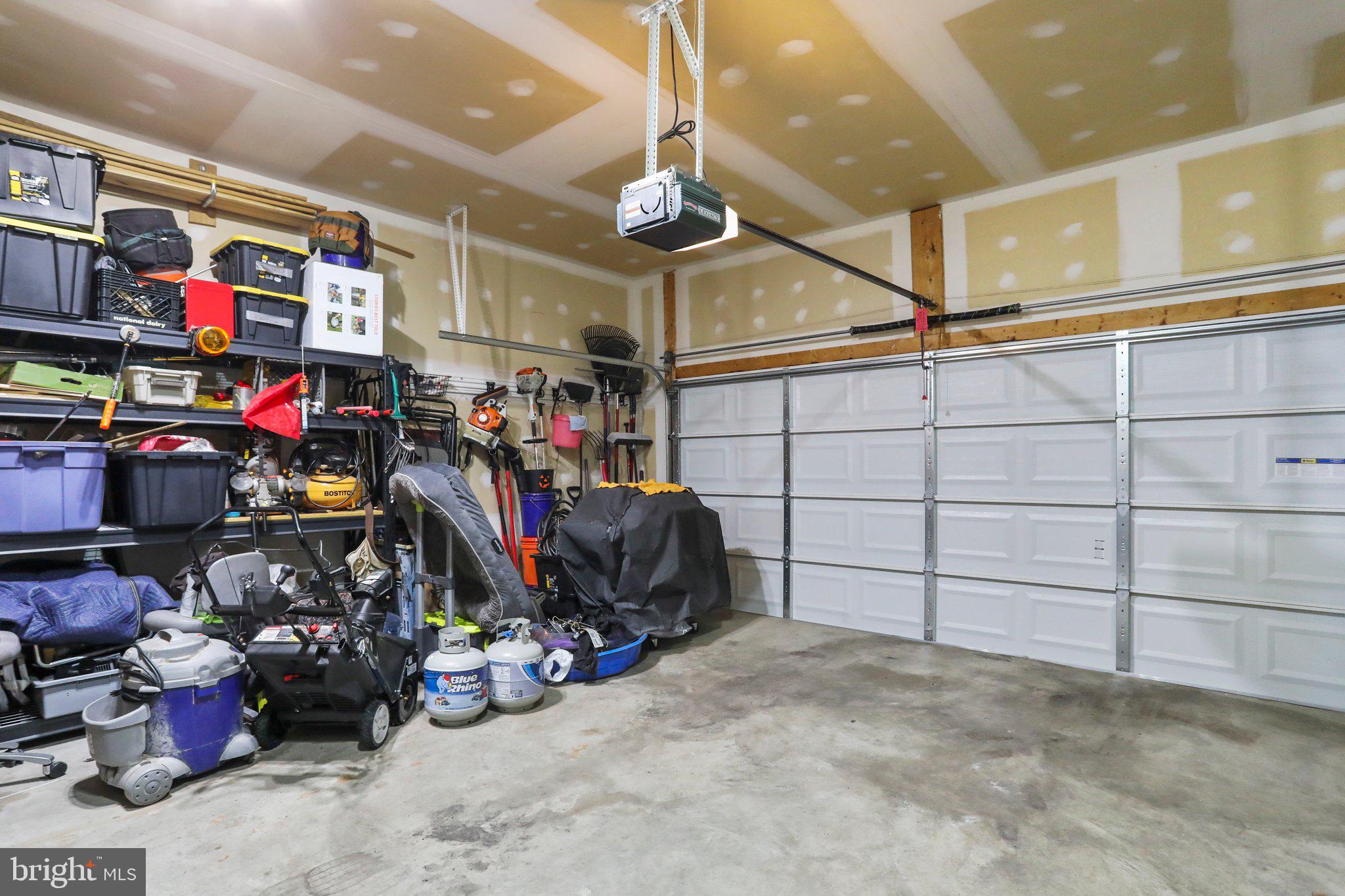 WEBBER SPRINGS - Residential