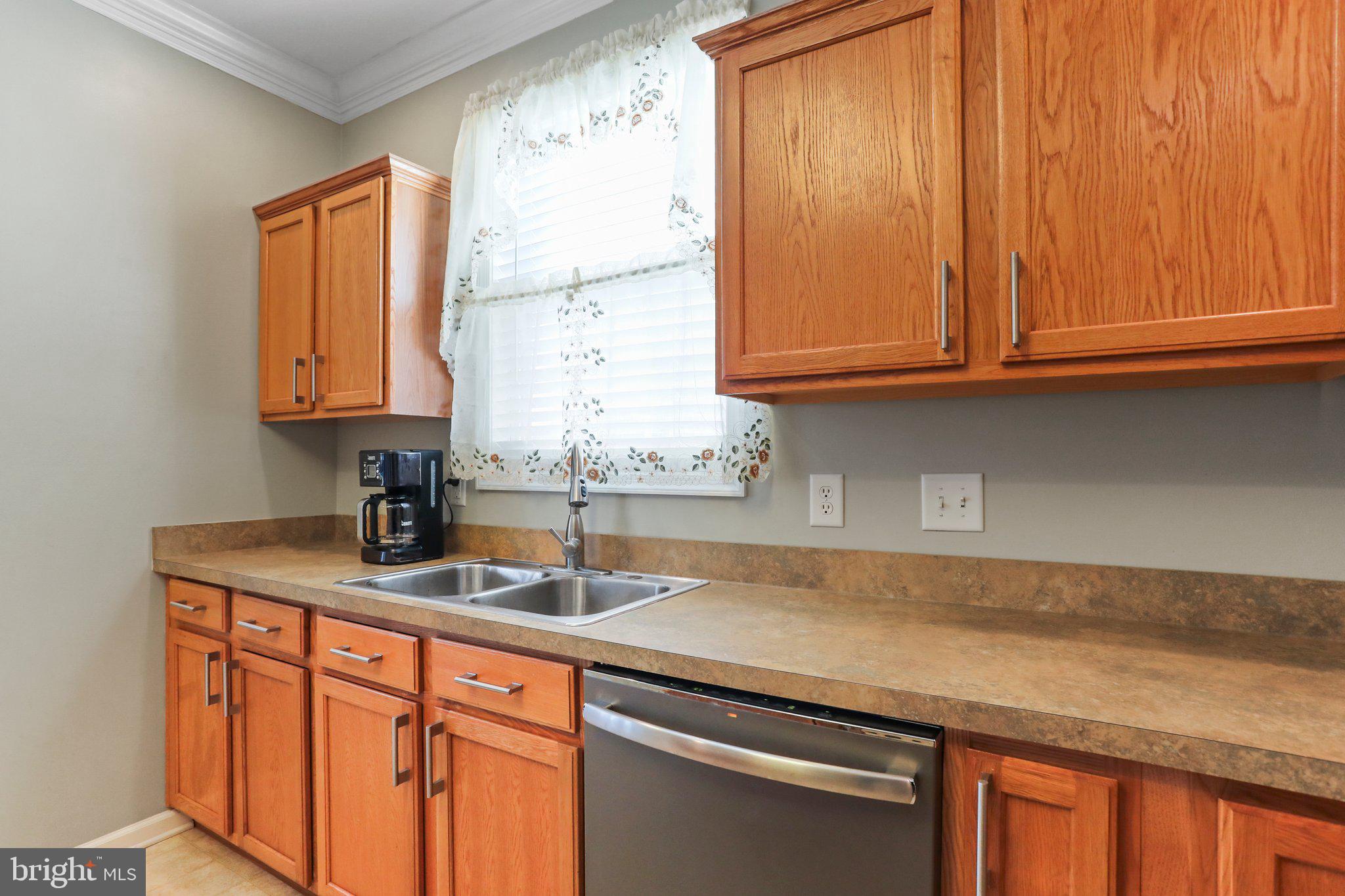 WEBBER SPRINGS - Residential