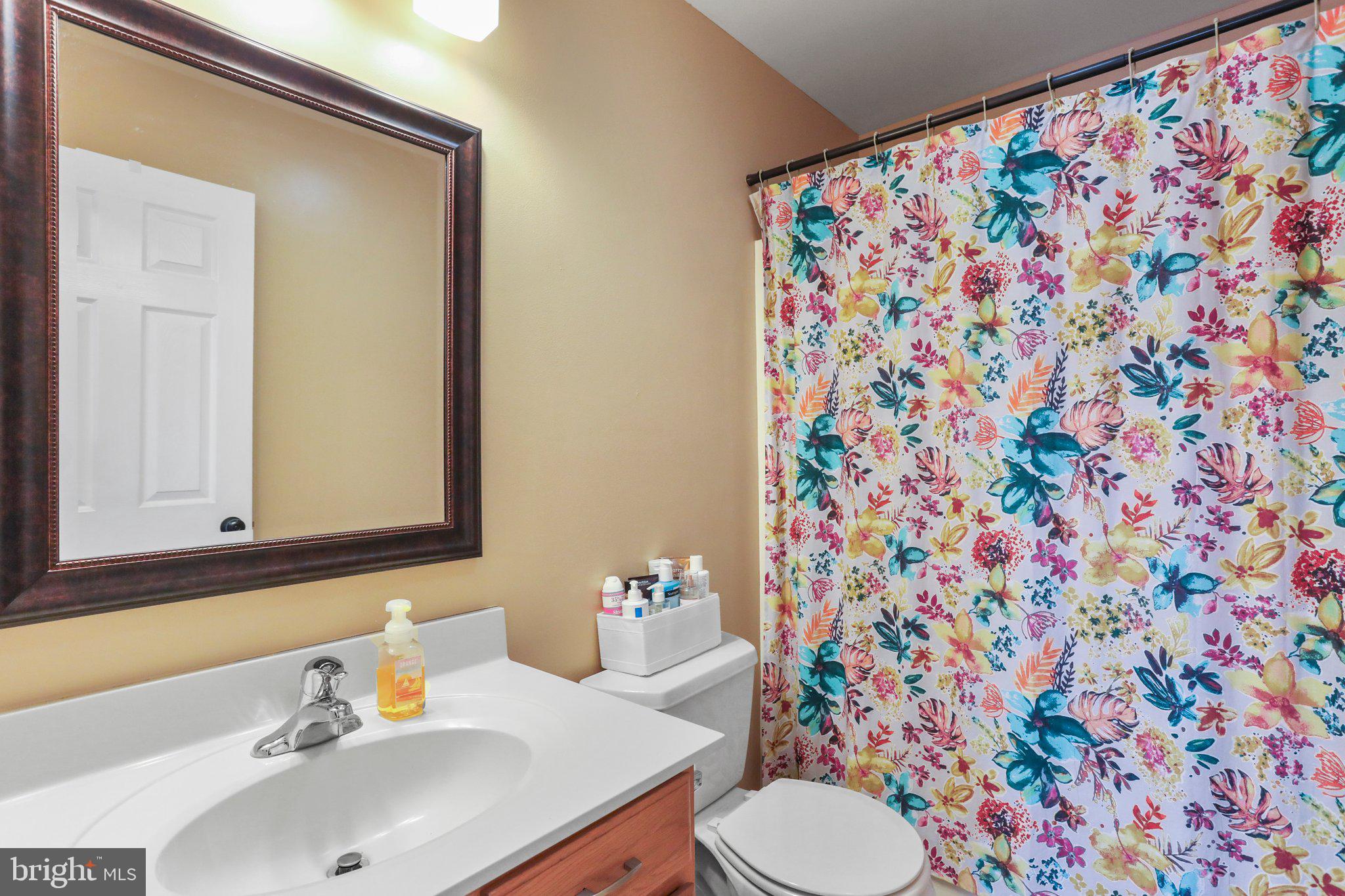 WEBBER SPRINGS - Residential