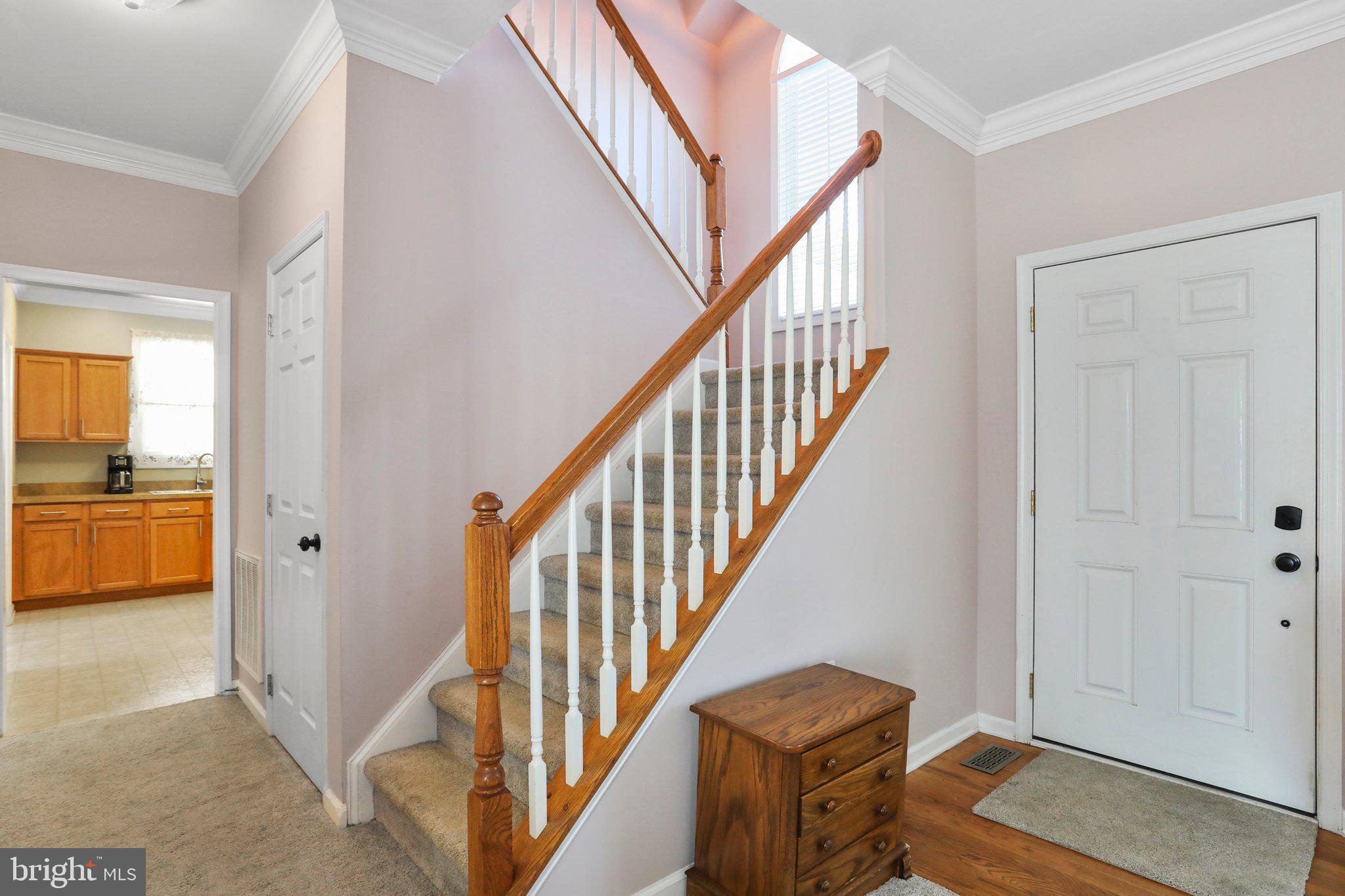 WEBBER SPRINGS - Residential