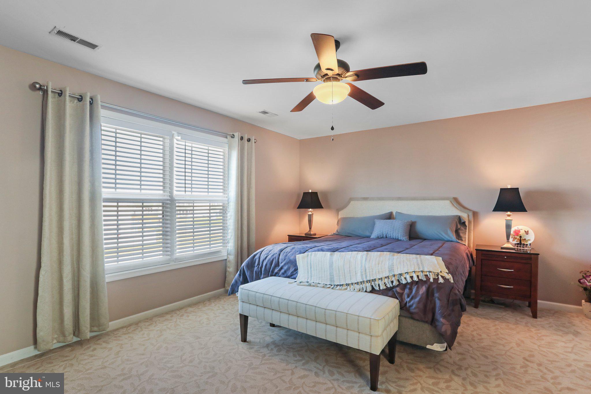 WEBBER SPRINGS - Residential