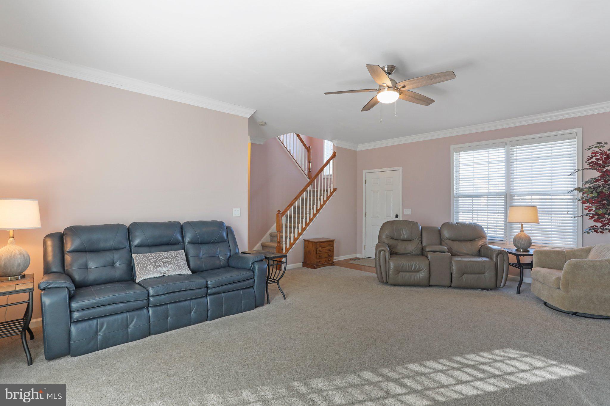 WEBBER SPRINGS - Residential