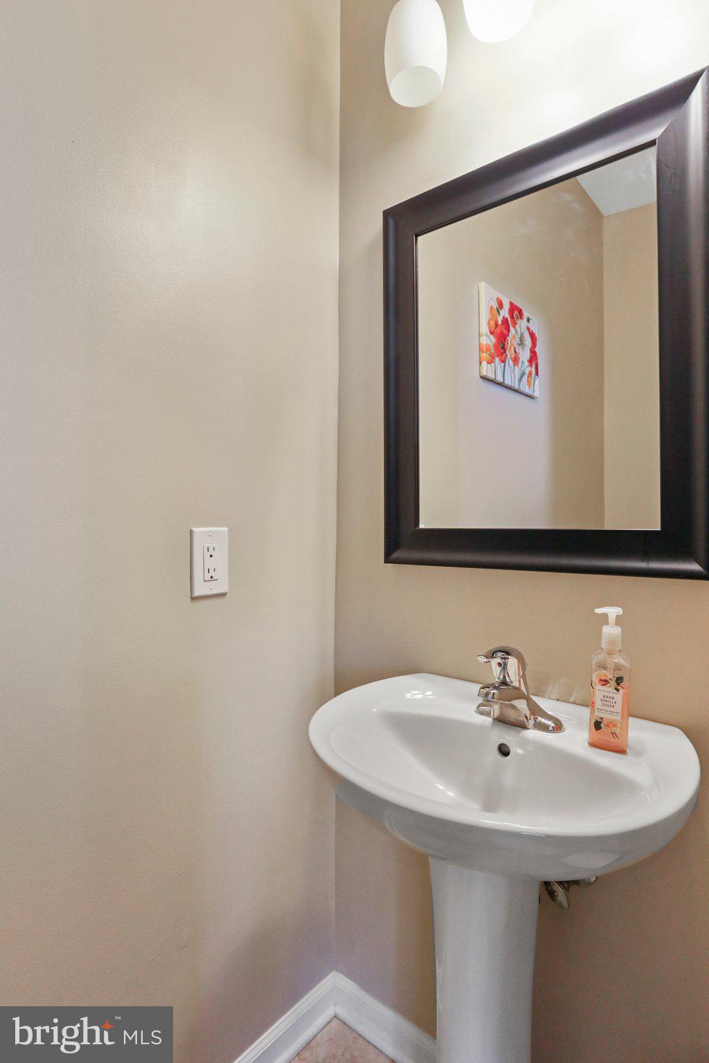 WEBBER SPRINGS - Residential