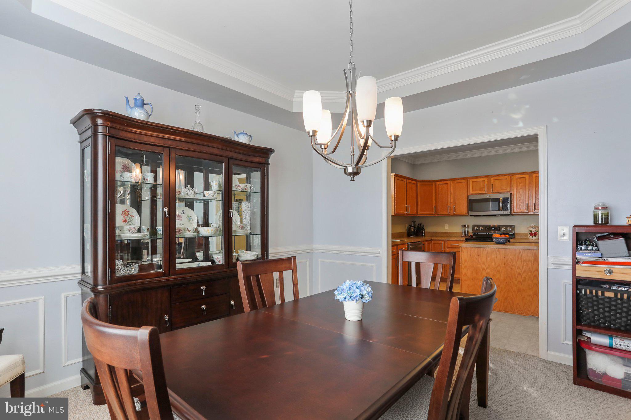 WEBBER SPRINGS - Residential