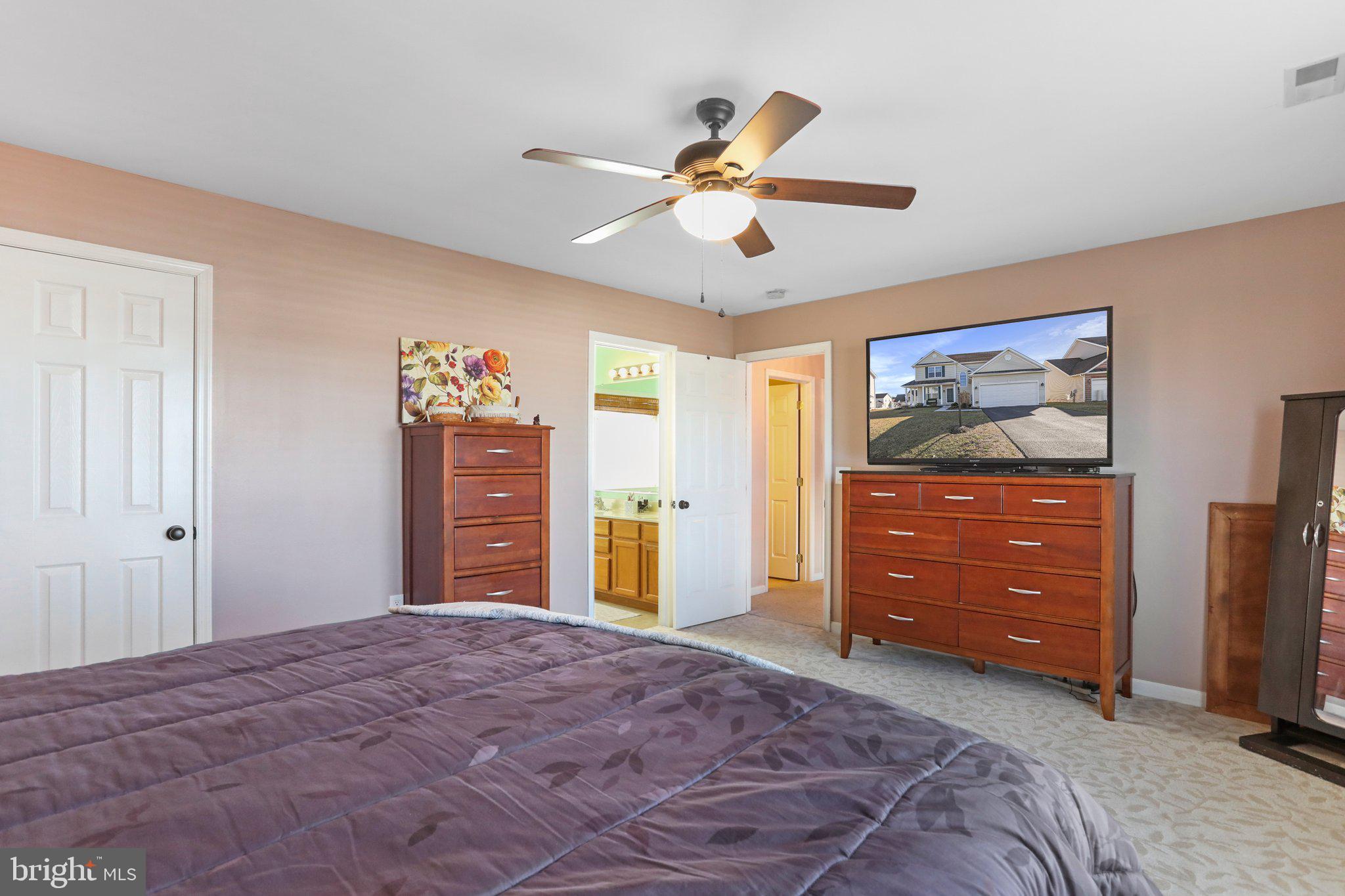 WEBBER SPRINGS - Residential