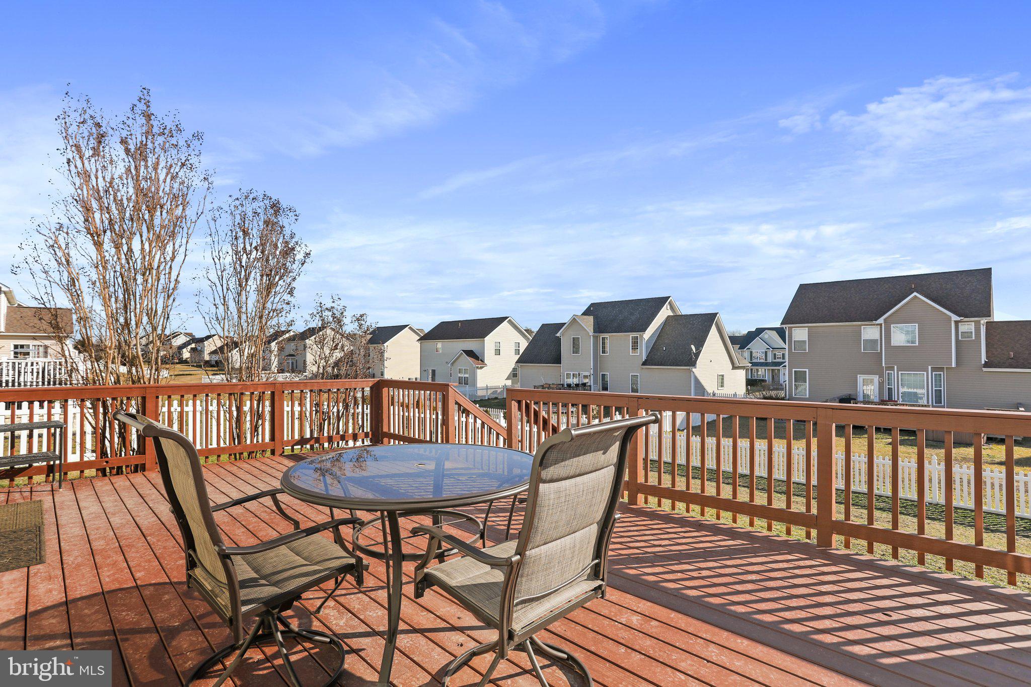 WEBBER SPRINGS - Residential