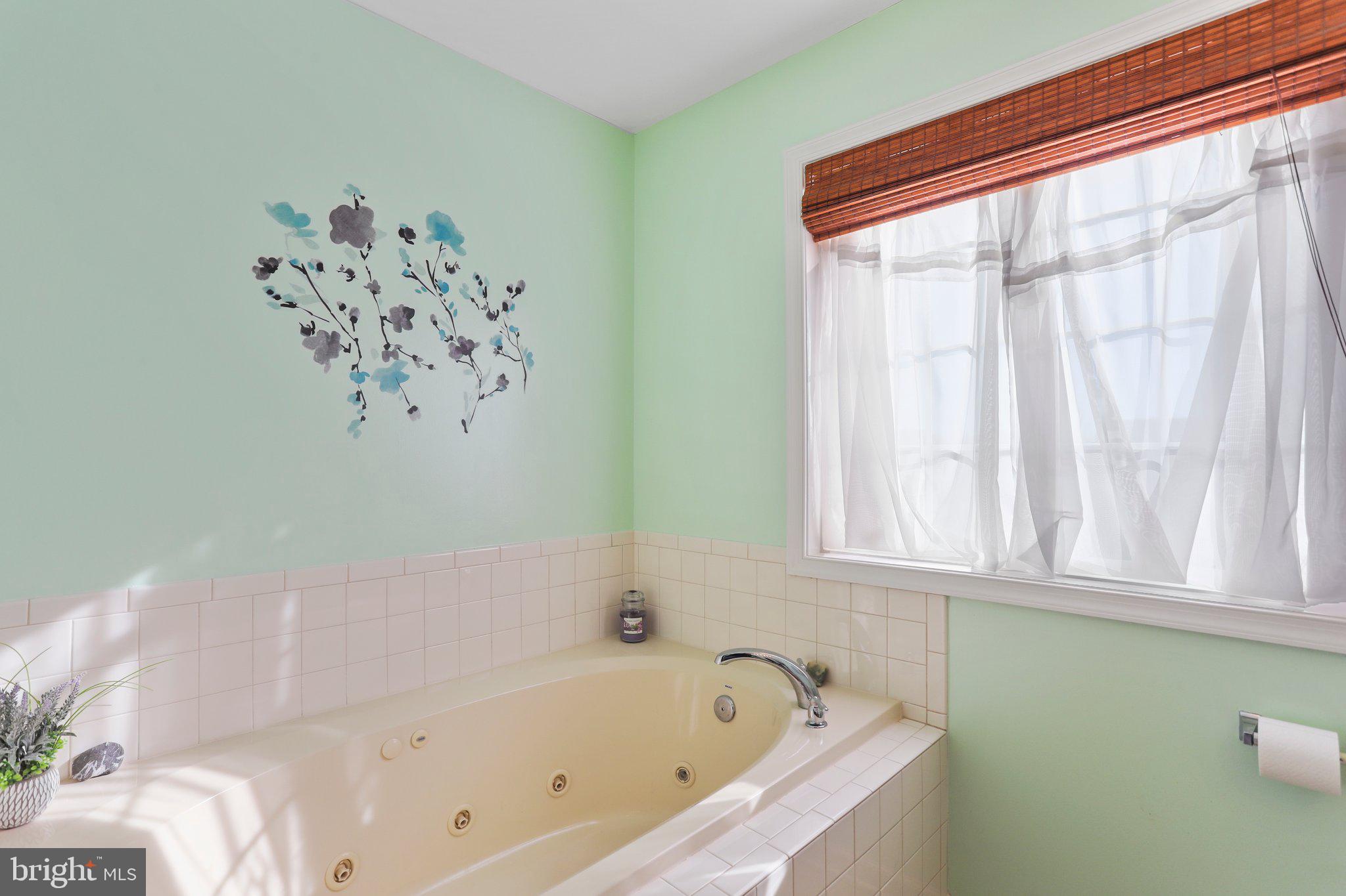 WEBBER SPRINGS - Residential