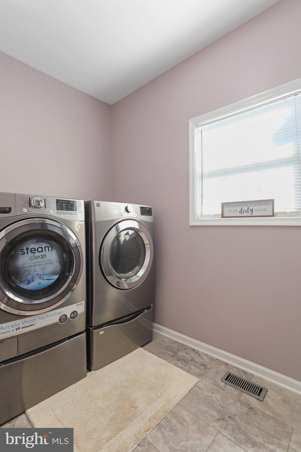 WEBBER SPRINGS - Residential