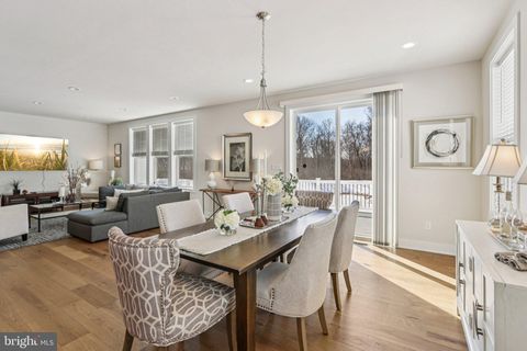 Tiny photo for 127 Alroy Road, MALVERN, PA 19355 (MLS # PACT2117056)