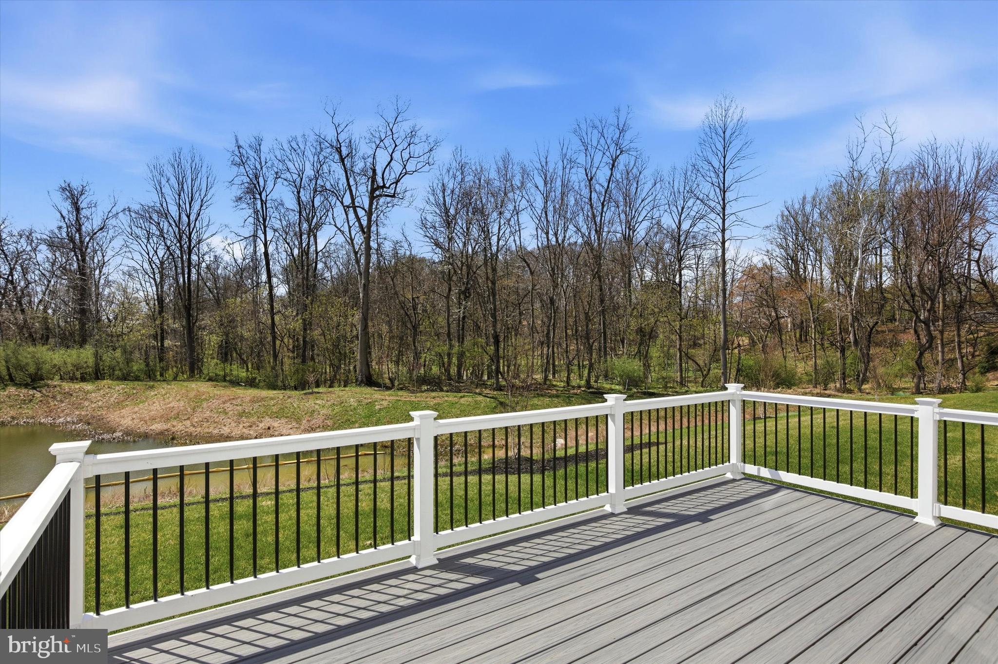 ANFIELD AT MALVERN - Residential