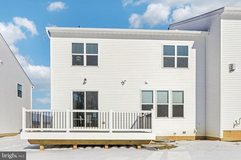 Tiny photo for 127 Alroy Road, MALVERN, PA 19355 (MLS # PACT2117056)