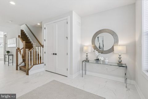 Tiny photo for 127 Alroy Road, MALVERN, PA 19355 (MLS # PACT2117056)