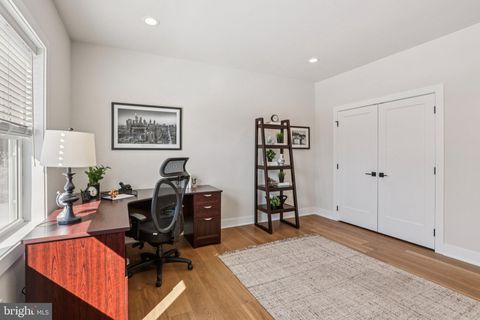 Tiny photo for 127 Alroy Road, MALVERN, PA 19355 (MLS # PACT2117056)