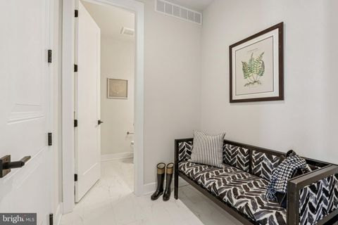 Tiny photo for 127 Alroy Road, MALVERN, PA 19355 (MLS # PACT2117056)