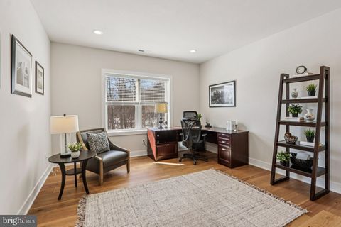 Tiny photo for 127 Alroy Road, MALVERN, PA 19355 (MLS # PACT2117056)