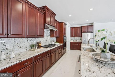 Tiny photo for 127 Alroy Road, MALVERN, PA 19355 (MLS # PACT2117056)