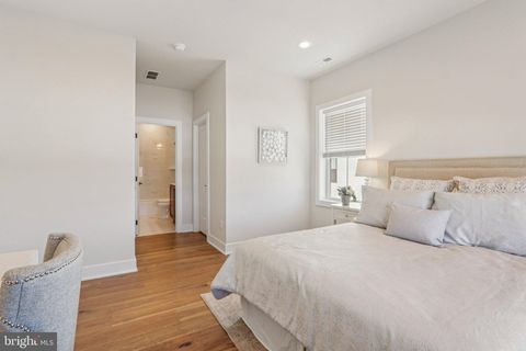 Tiny photo for 127 Alroy Road, MALVERN, PA 19355 (MLS # PACT2117056)