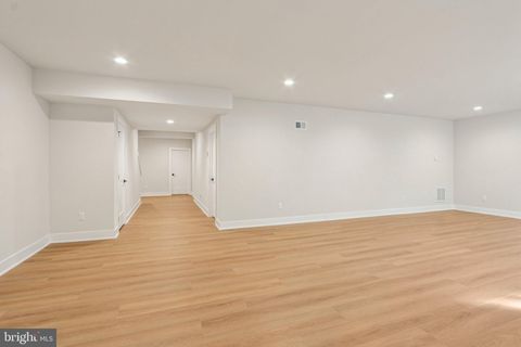 Tiny photo for 127 Alroy Road, MALVERN, PA 19355 (MLS # PACT2117056)