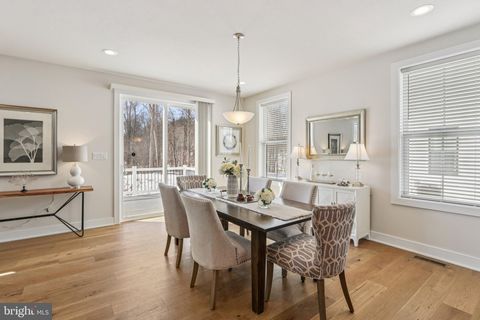 Tiny photo for 127 Alroy Road, MALVERN, PA 19355 (MLS # PACT2117056)