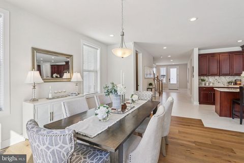 Tiny photo for 127 Alroy Road, MALVERN, PA 19355 (MLS # PACT2117056)