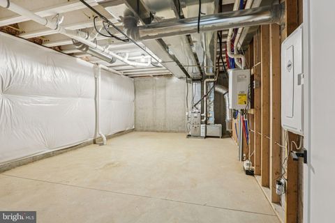 Tiny photo for 127 Alroy Road, MALVERN, PA 19355 (MLS # PACT2117056)