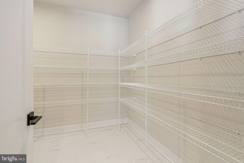 Tiny photo for 127 Alroy Road, MALVERN, PA 19355 (MLS # PACT2117056)