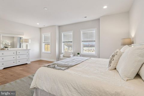 Tiny photo for 127 Alroy Road, MALVERN, PA 19355 (MLS # PACT2117056)